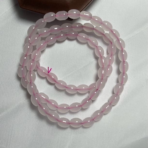 时尚精美精致项圈项链多样性发其一A69