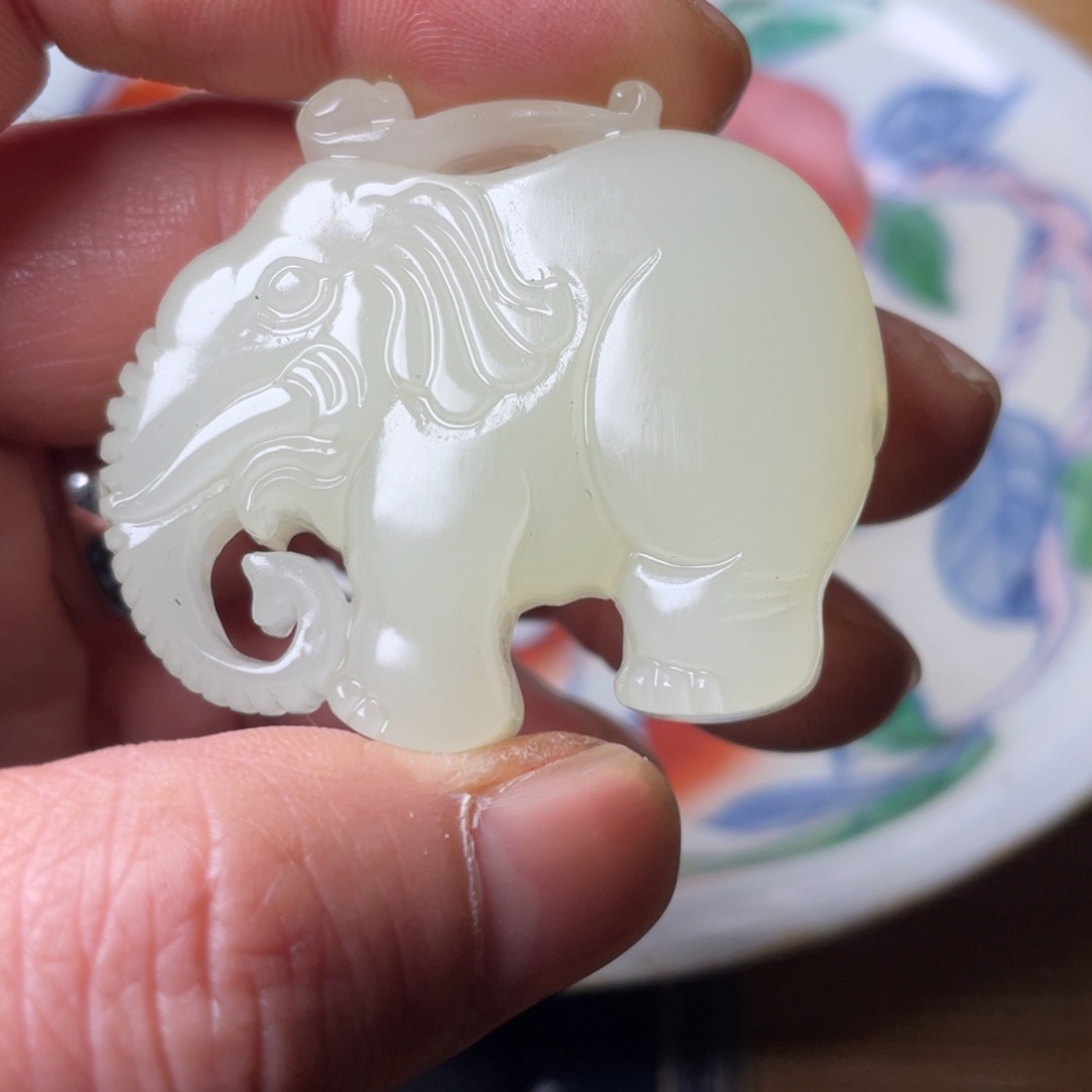 精品好物包邮到家