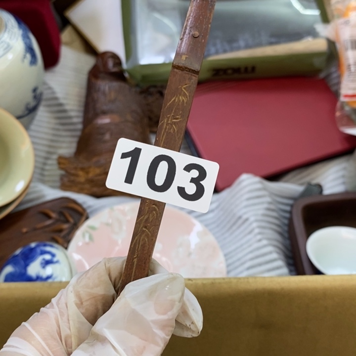 瓷片哦哦哦哦哦哦哦哦哦