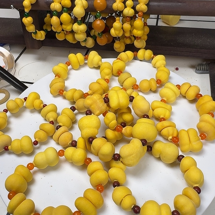 林***啊啊啊啊啊啊啊啊啊