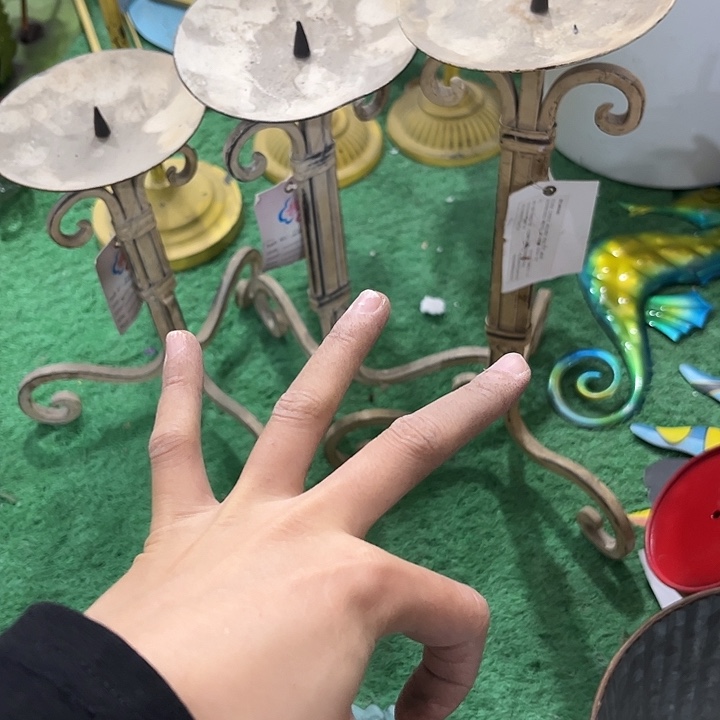 炸炸炸炸炸炸炸炸炸炸给力