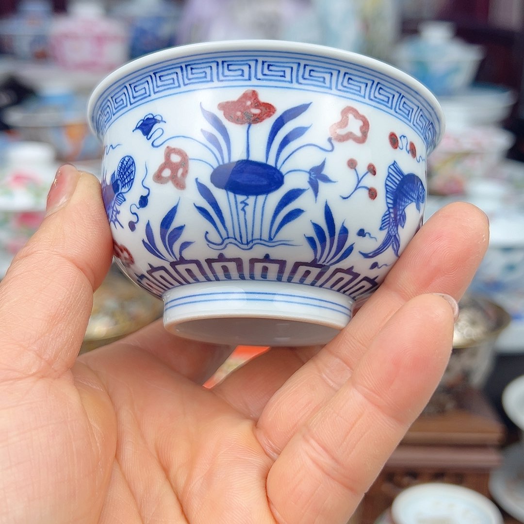 陶瓷艺术设计中心