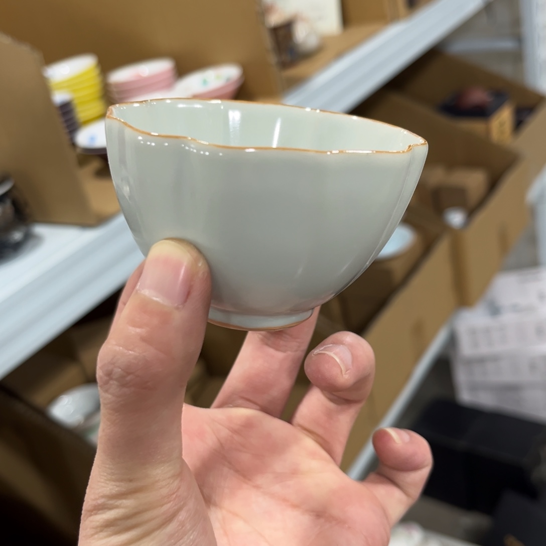 茶具茶具茶具茶具