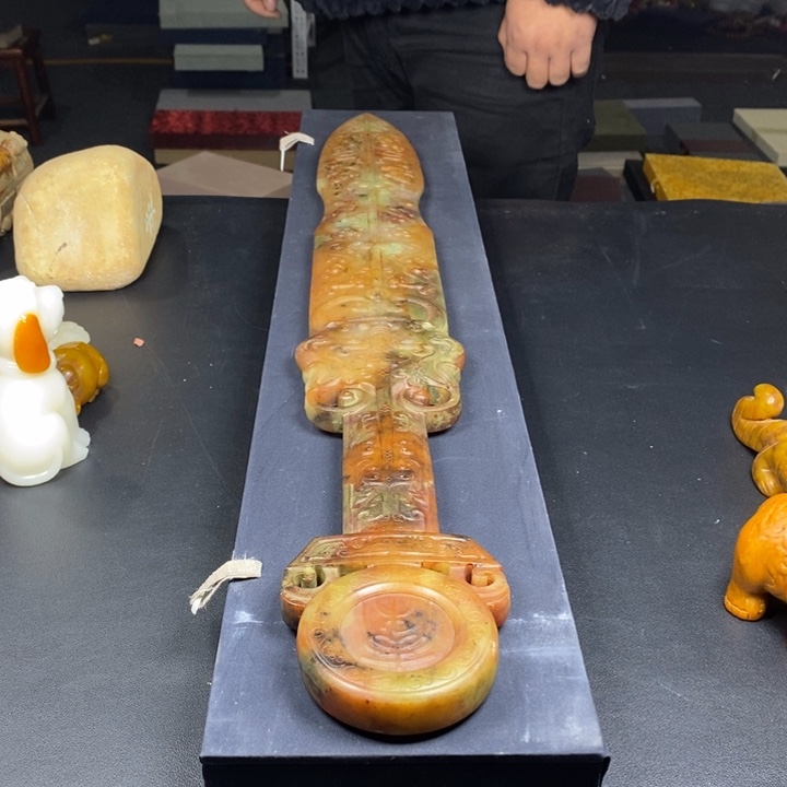 紫砂官方连接一图一物7天无理由