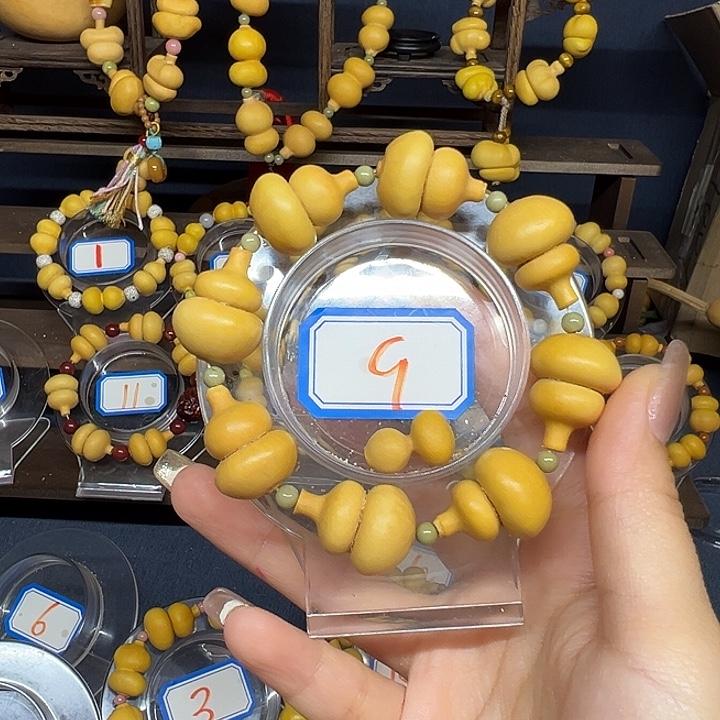 峰***泊一物一拍door福利