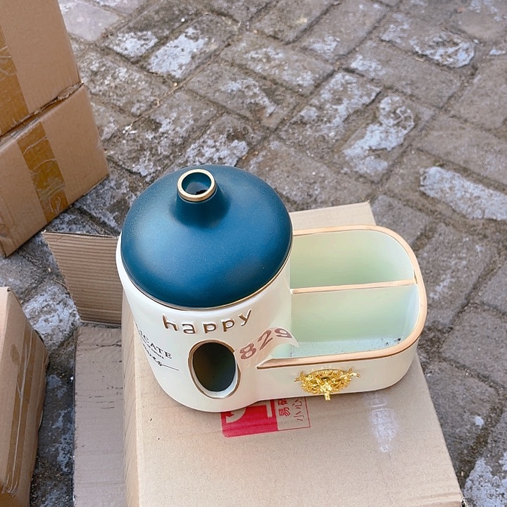 瓷片样品样品样品