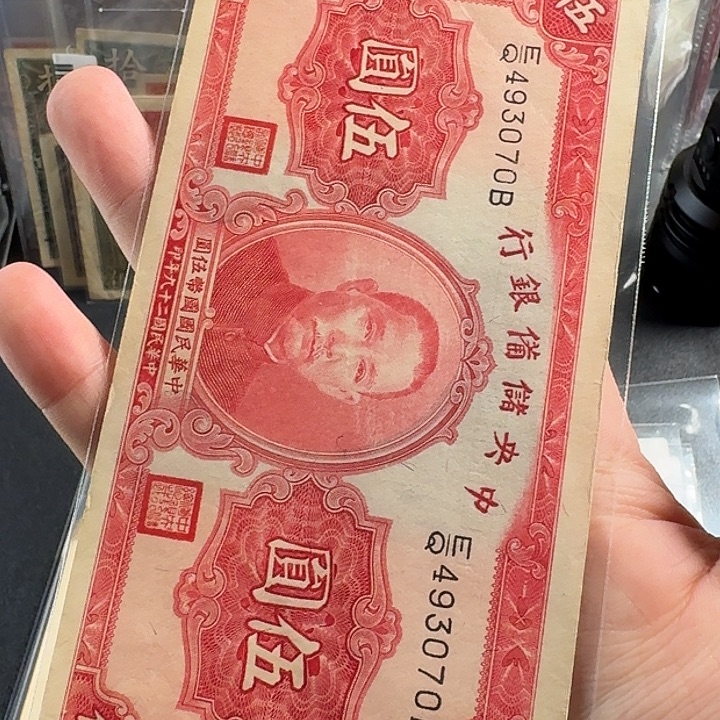 用***3按图发货，如图所示