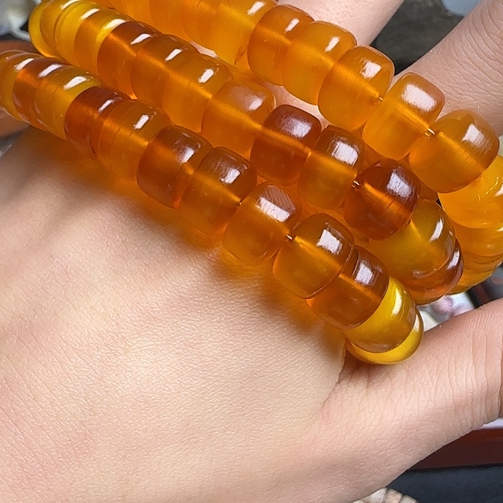 在****觉养殖养殖壳一个108颗精品血料