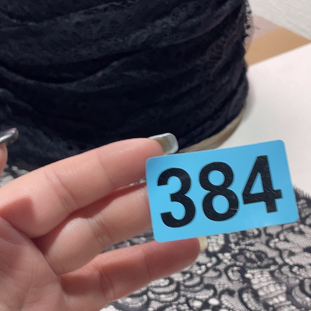 盐***.无纺布直播链接闪购