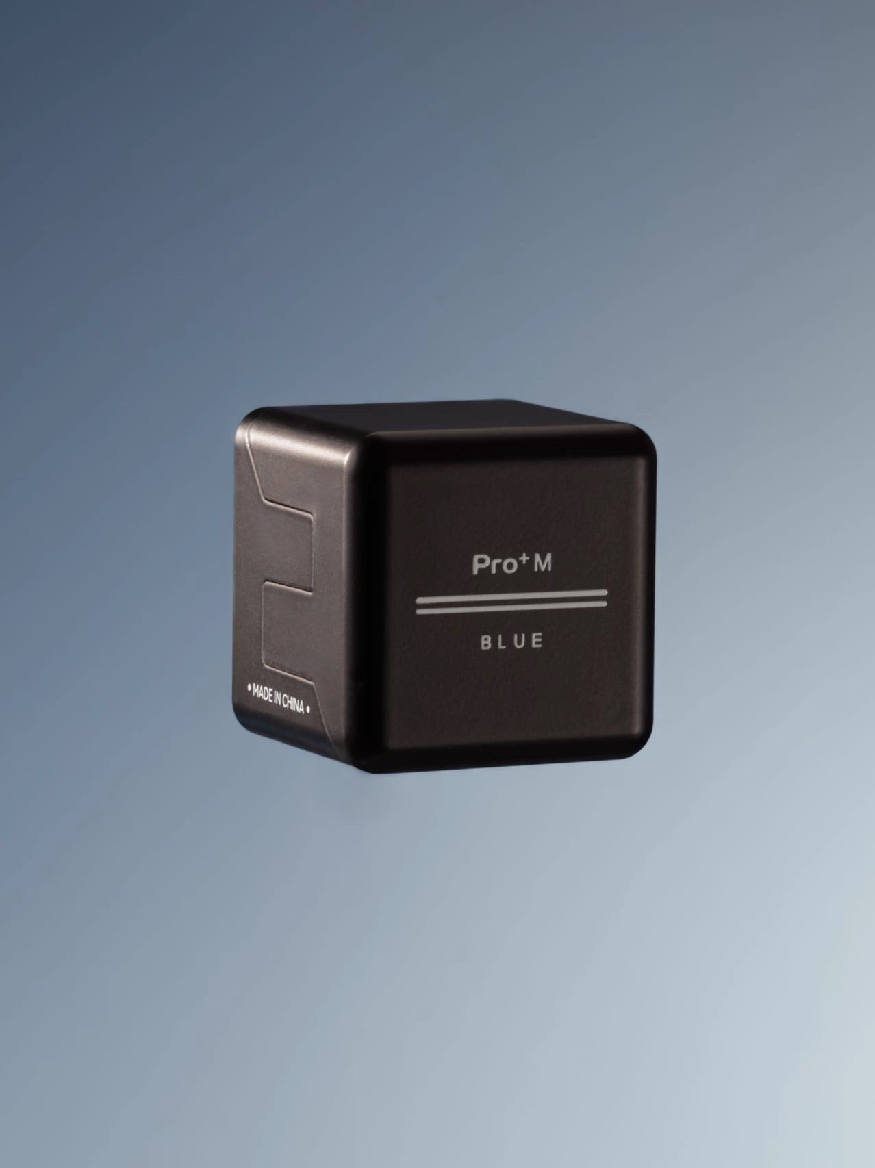 TPpro +巧克粉尘细腻