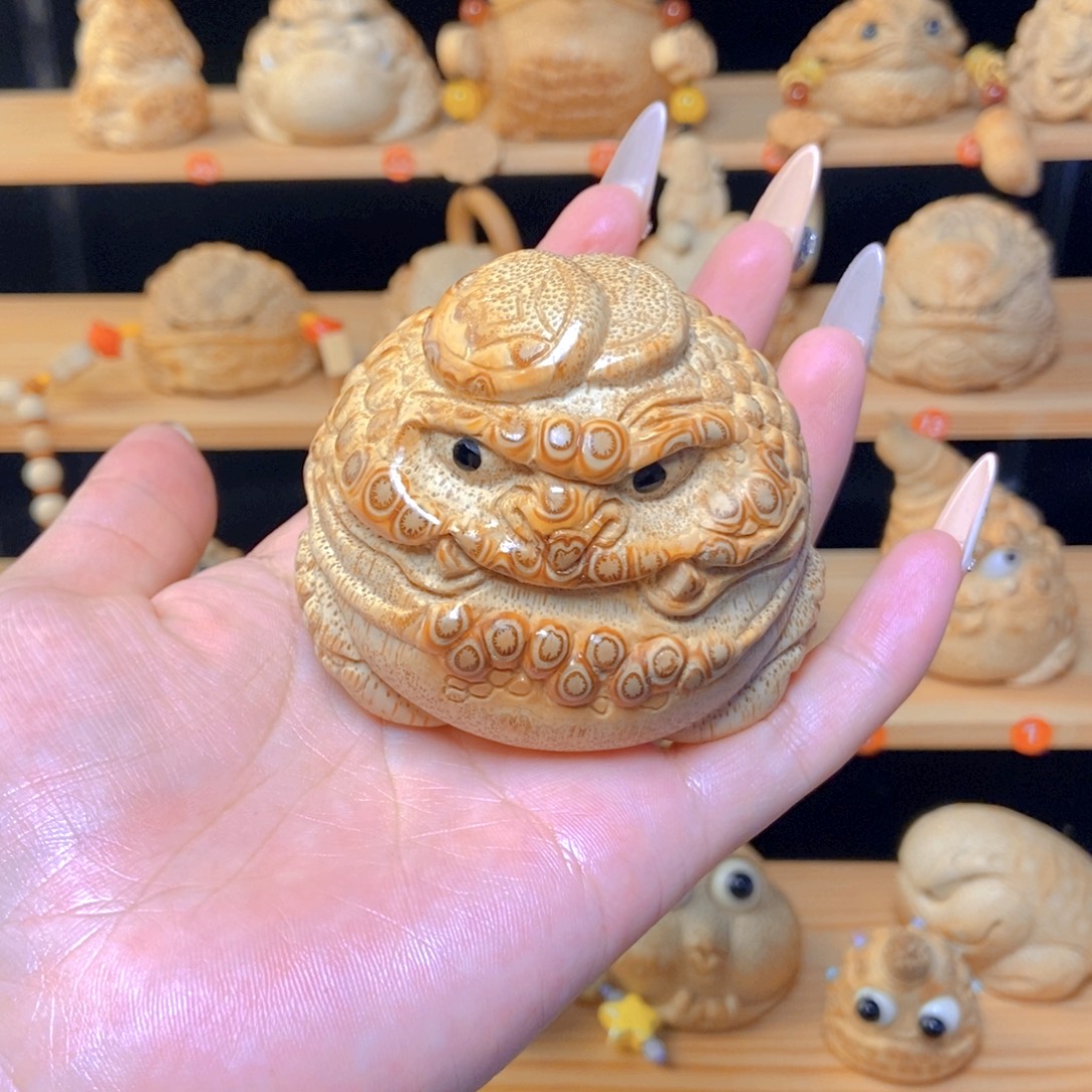 金蟾金蟾金蟾金蟾