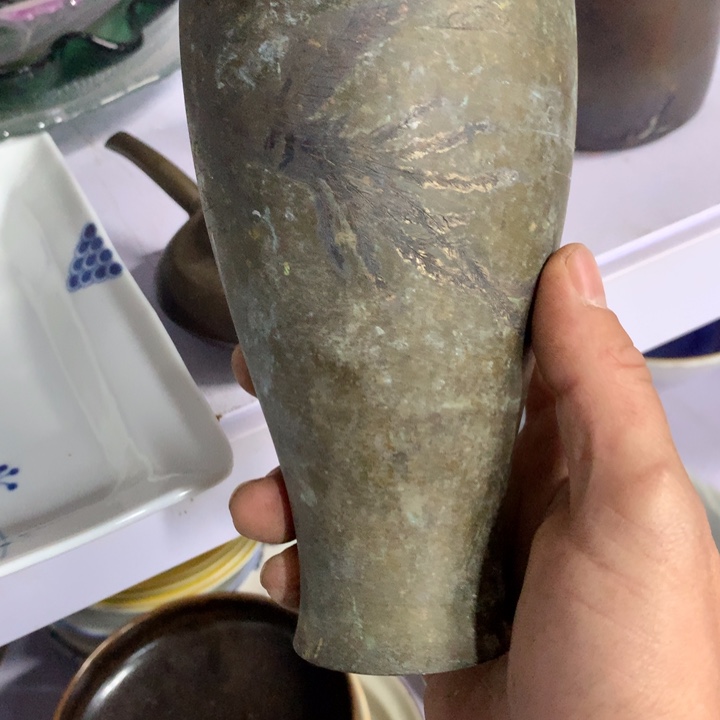 后***孩工艺品工艺品工艺品