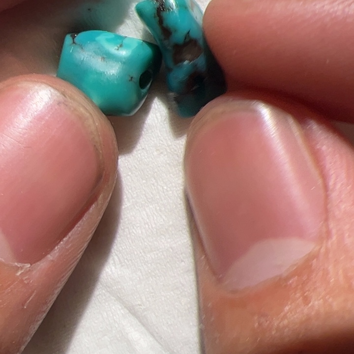 DIY玻璃你在一起的