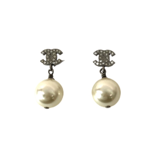 95新/香奈儿/饰品/市场价4500/250215CZ0027