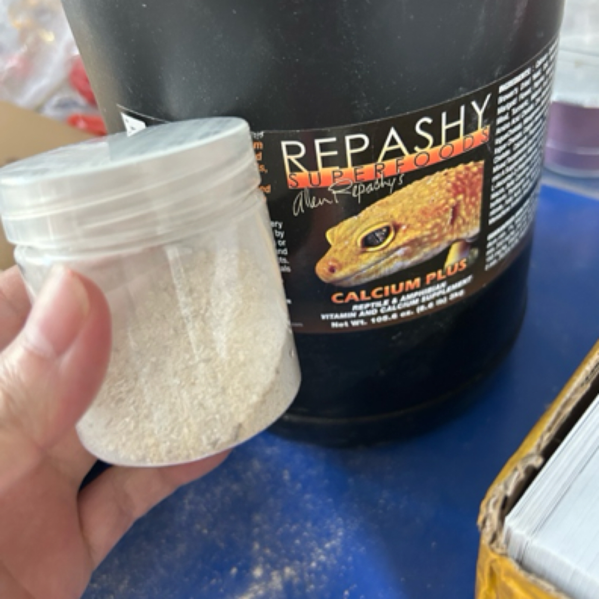 钙维粉或者加热垫专用链接。