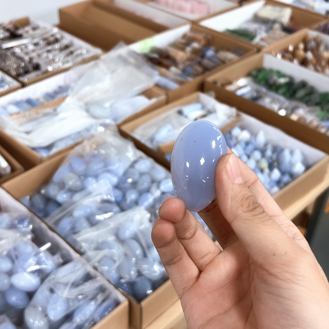 玛瑙/玉髓珠宝奇石合金