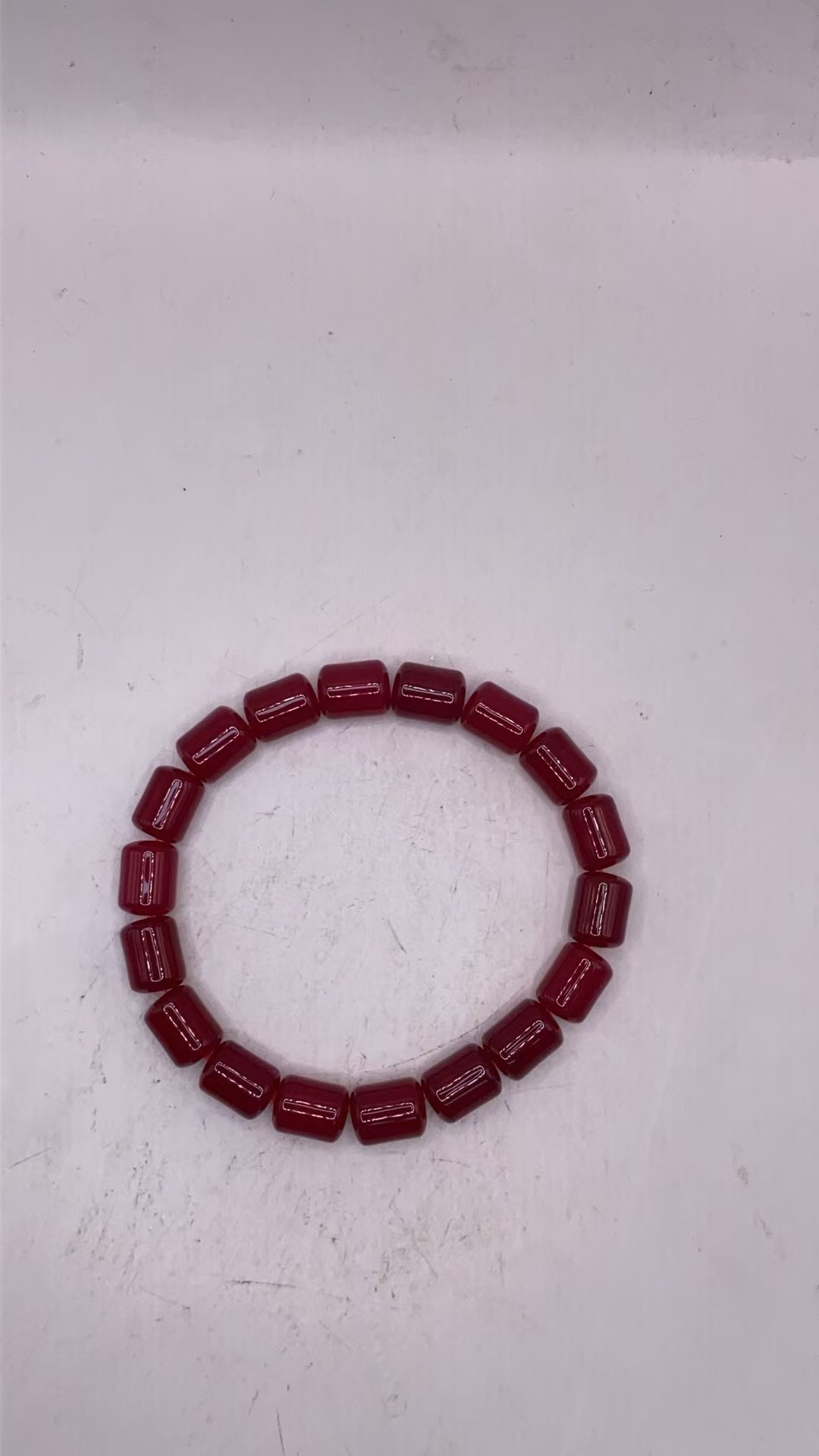 ZY89【臻源饰品】精品时尚百搭气质款手串（多样性发其一）