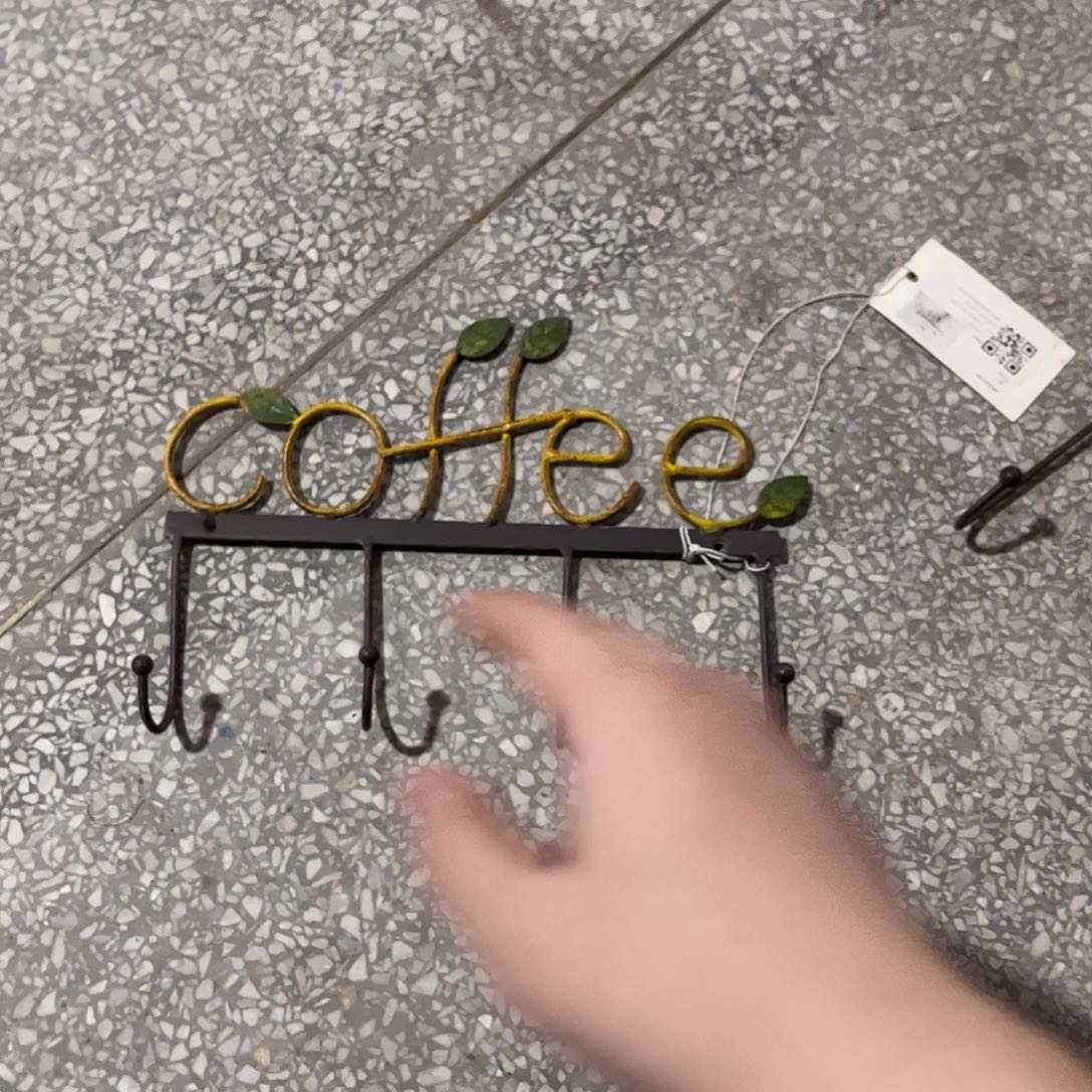 铁瑕疵瑕疵微瑕微瑕
