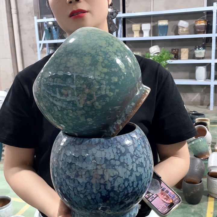 红陶正品高17/15