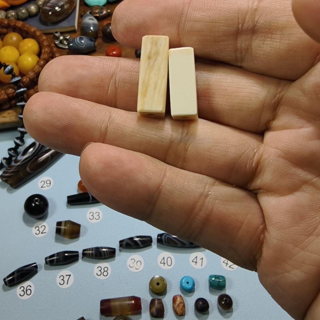 闲***，玛瑙/玉髓未镶嵌天然原矿玛瑙