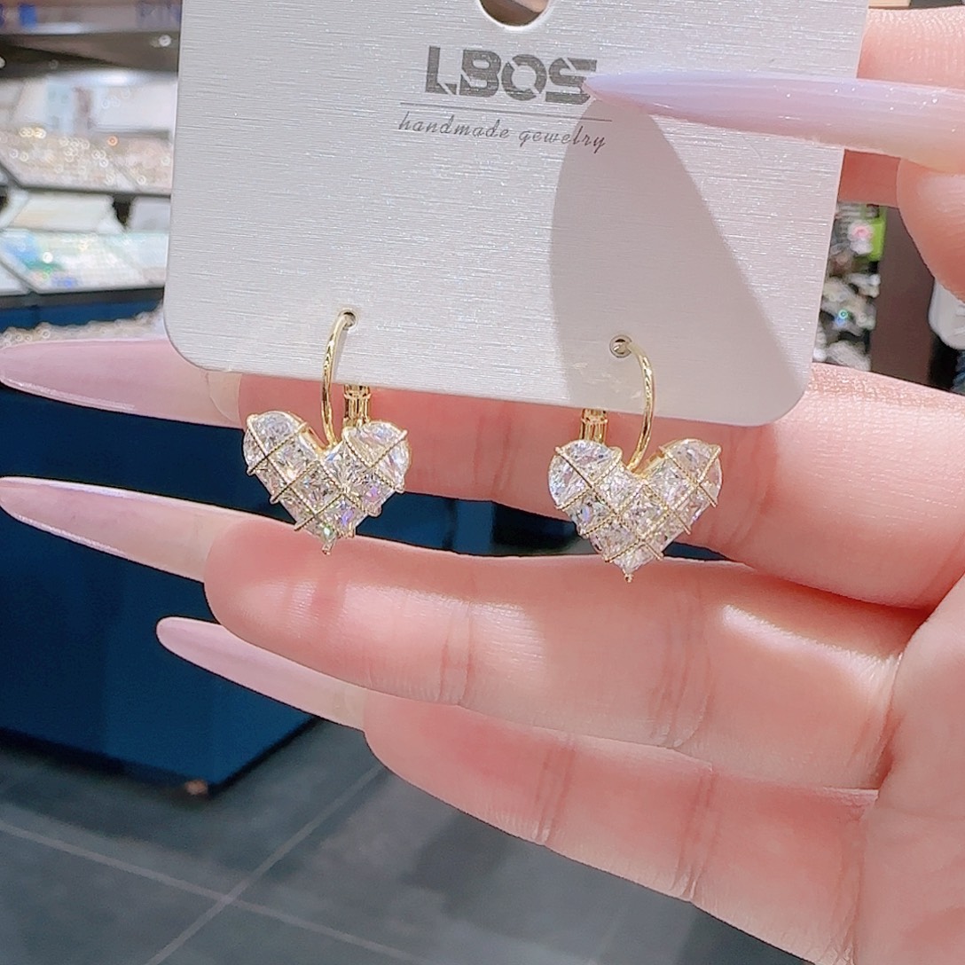 锆石铜合金925银m