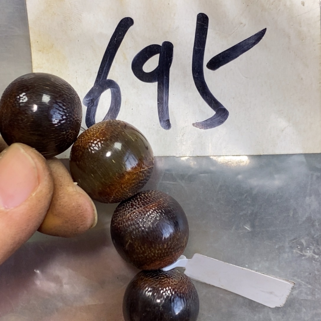 *****一二七杂项直播间专属链接