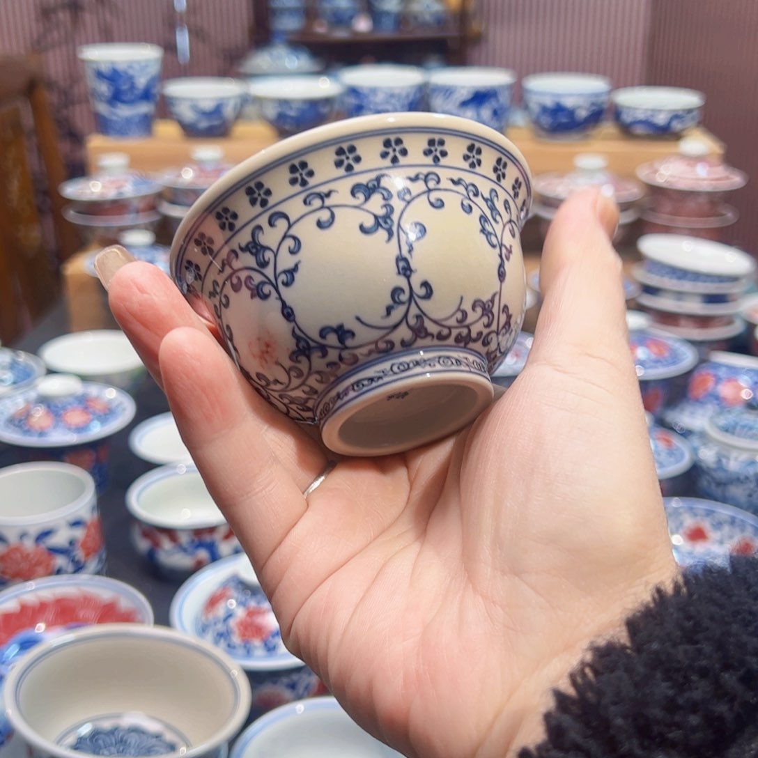 杯子啊杯子啊杯子啊杯子啊