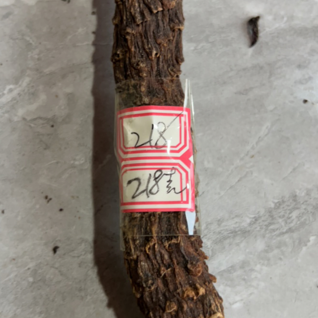 [蓉蓉]牧民家自己的产品 可搭配枸杞