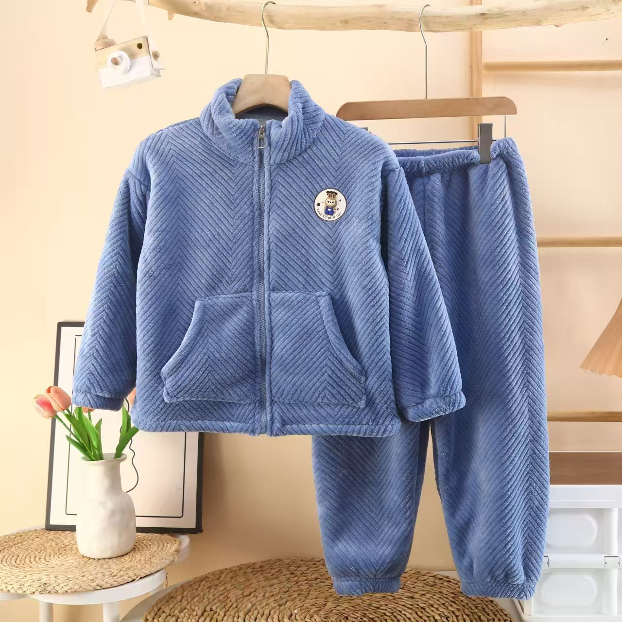 直播间看款链接卫衣记得备注编码