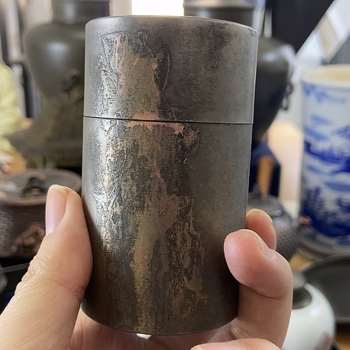 哈哈哈哈哈哈哈哈哈