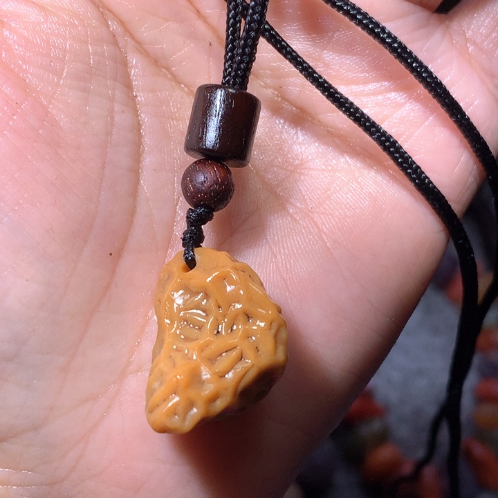 玛瑙/玉髓珠宝半成品未镶嵌