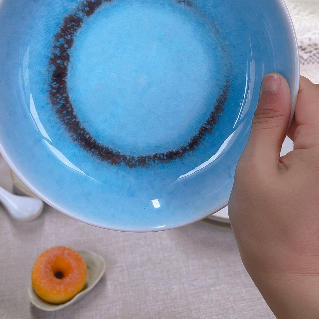 壶景德镇陶瓷艺术展演