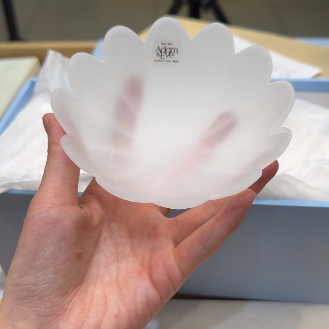 紫砂哈哈哈哈哈哈哈