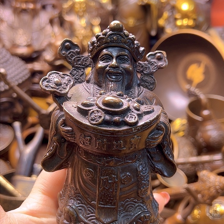 铜12233366666777786556678