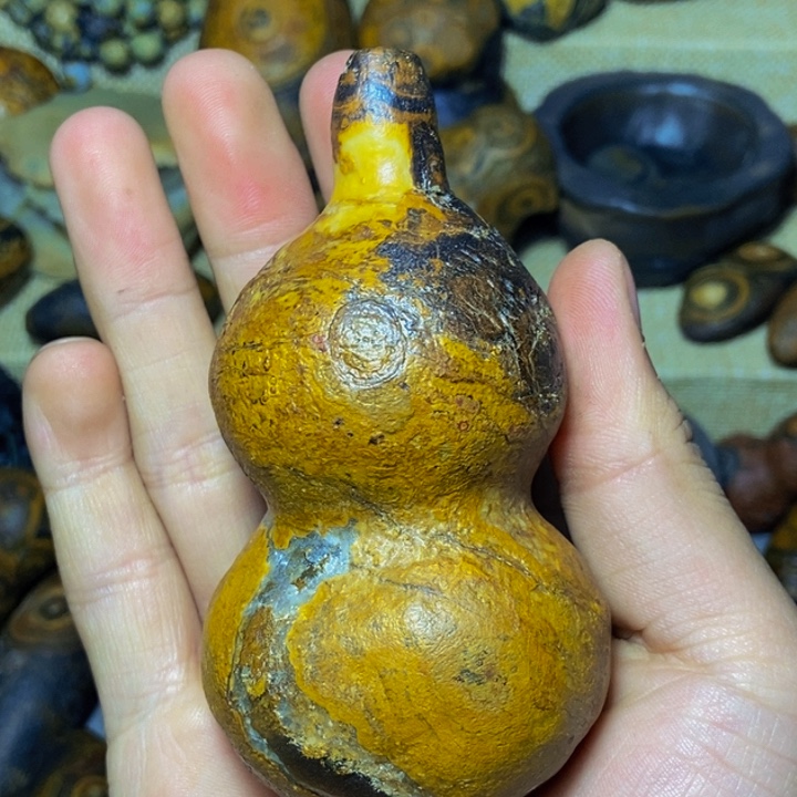 铁***石大叶紫檀（黑酸枝木类）
