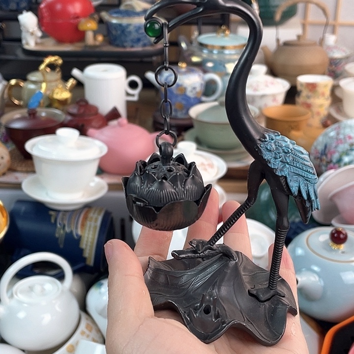 茶具套装特价包邮