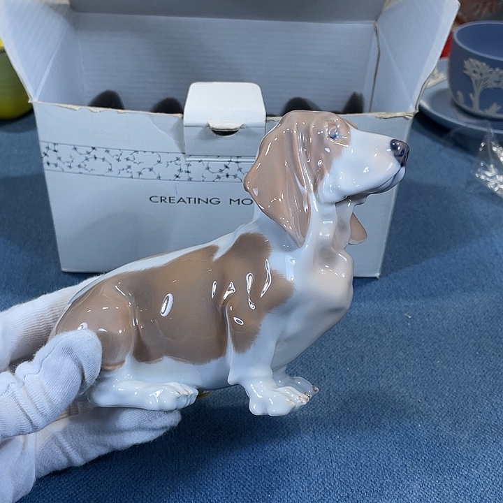 瓷瓷瓷瓷瓷瓷瓷瓷瓷