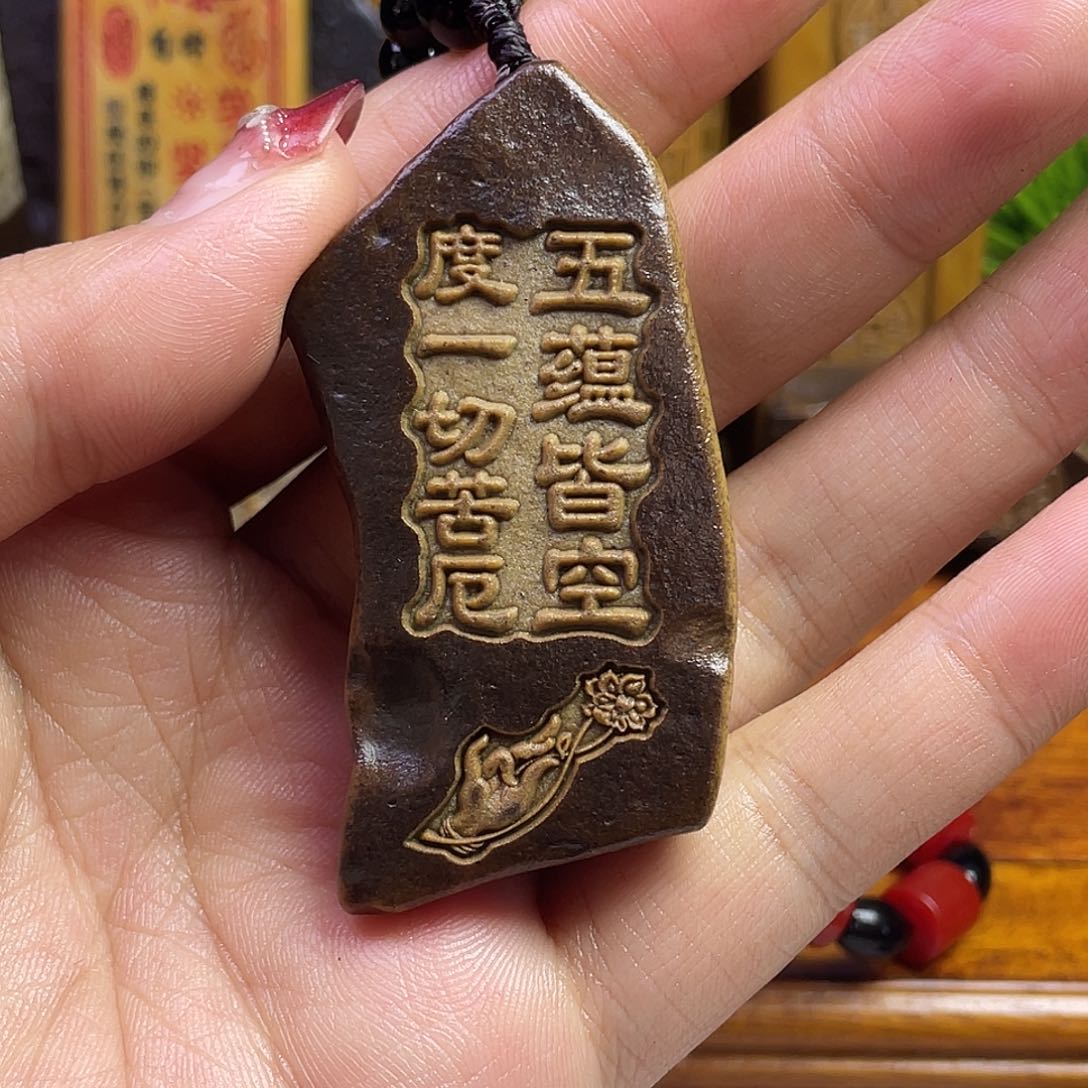 戈壁石24888555555566325555