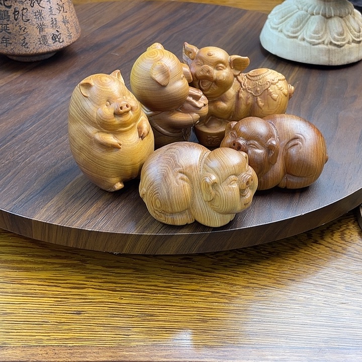 努***斗木福猪56526556555