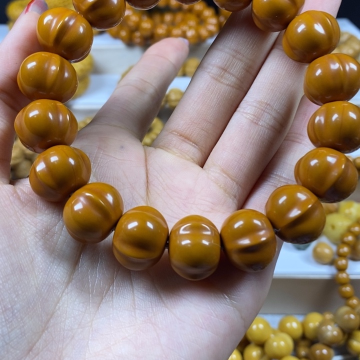 猴头核桃手串猴头手串猴头手串