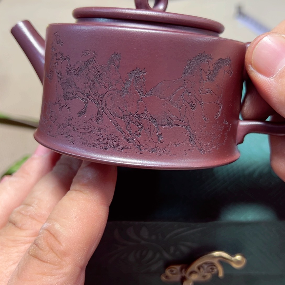 瓷片大漂亮啊啊啊啊