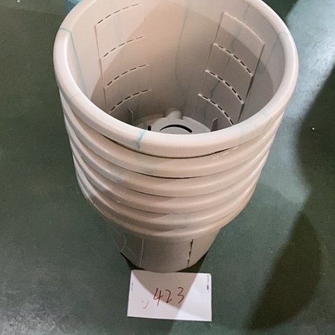 树脂编号423瑕疵