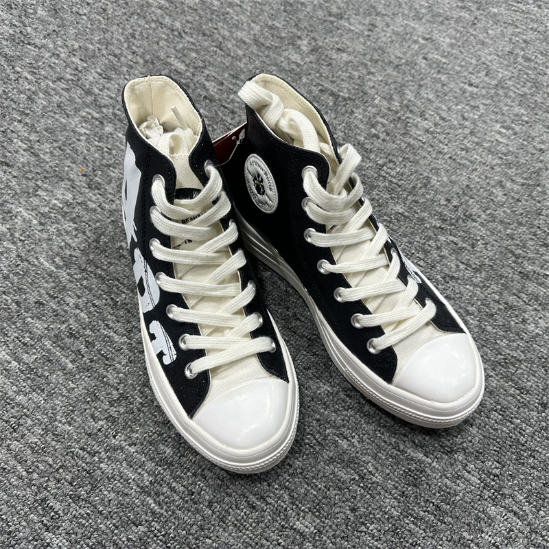 25款时尚休闲百搭外穿休闲板鞋女鞋-9A026