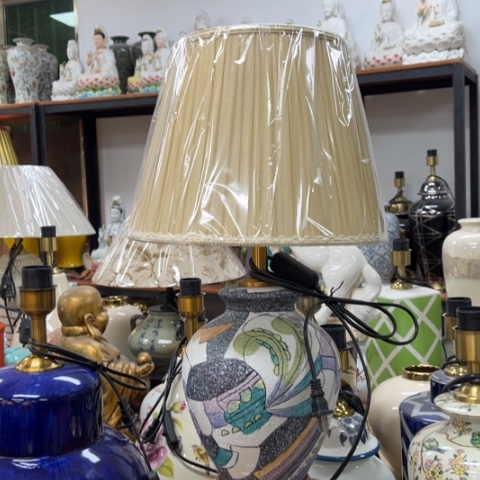 瓶瑕疵。。。。。。。。。。。。。。。。