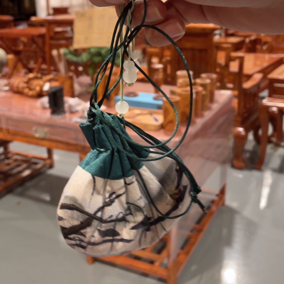 黄花梨/降香黄檀