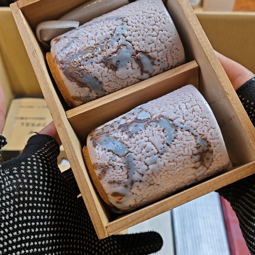 瓷片开****班瓷器瓷器瓷器瓷器瓷器瓷器