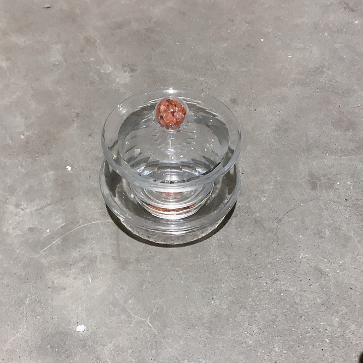 微瑕茶具介意勿拍