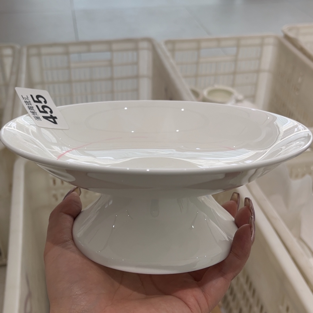 瓷片455 全场微瑕介意慎拍