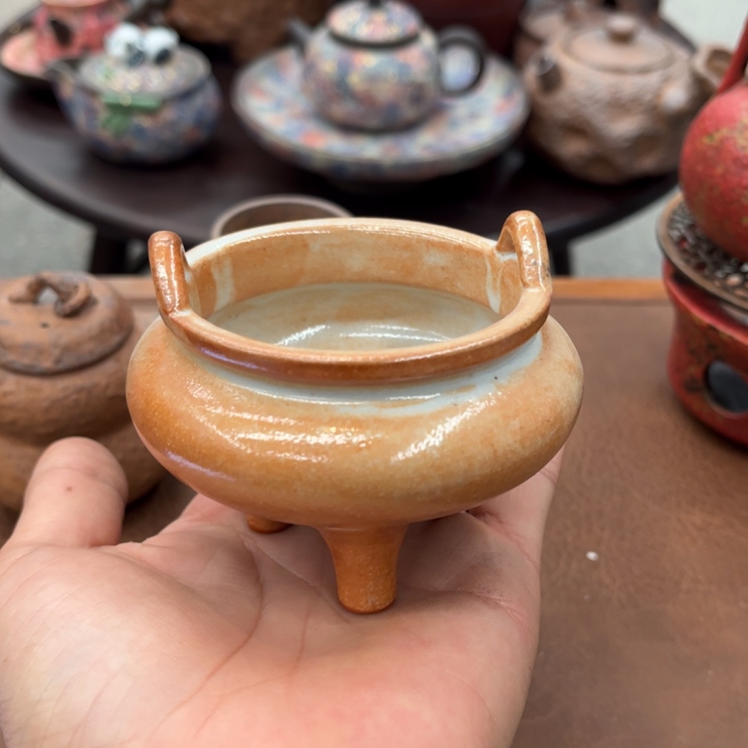 围炉音乐会的票票了，