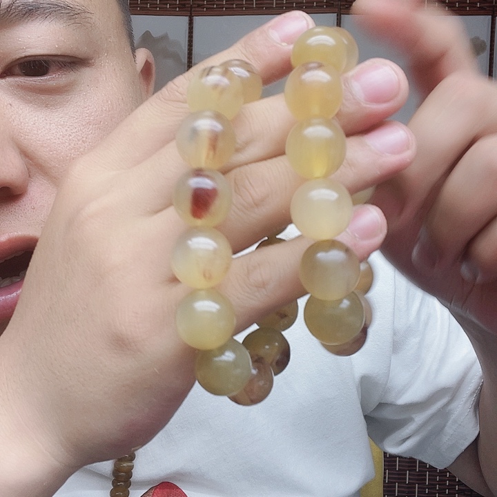 香榧木啊啊啊啊啊